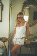 Wild Lovers Pauline Corset