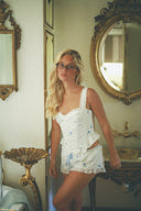 Wild Lovers Pauline Shorts