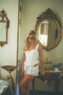 Wild Lovers Pauline Shorts