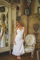 Wild Lovers Alma Dress