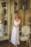 Wild Lovers Alma Dress