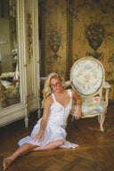 Wild Lovers Alma Dress