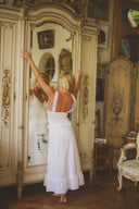 Wild Lovers Alma Dress