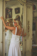 Wild Lovers Alma Dress