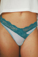 Wild Lovers Florianne Brief Multipack