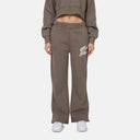Good For Nothing Authentic Taupe Sweatpant