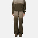 Good For Nothing Gradient Washed Baggy Sweatpant