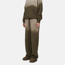 Good For Nothing Gradient Washed Baggy Sweatpant