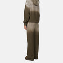 Good For Nothing Gradient Washed Baggy Sweatpant