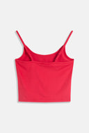 Juicy Couture Toreador Love Juicy Vest & Short Pj Set