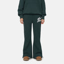 Good For Nothing Authentic Green Sweatpant