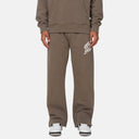 Good For Nothing Authentic Taupe Sweatpant