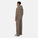 Good For Nothing Authentic Taupe Sweatpant
