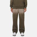 Good For Nothing Gradient Washed Baggy Sweatpant