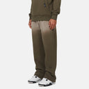 Good For Nothing Gradient Washed Baggy Sweatpant
