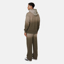 Good For Nothing Gradient Washed Baggy Sweatpant
