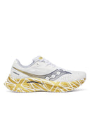 Saucony Endorphin Speed 4 Men's Running Shoes
