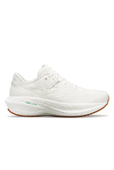 Saucony Triumph Rfg Women's - S10761-100