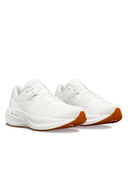 Saucony Triumph Rfg Women's - S10761-100