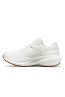 Saucony Triumph Rfg Women's - S10761-100
