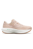 Saucony Triumph Rfg Women's - S10761-130