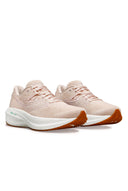 Saucony Triumph Rfg Women's - S10761-130