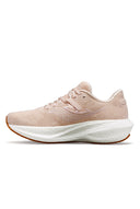 Saucony Triumph Rfg Women's - S10761-130