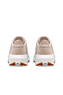 Saucony Triumph Rfg Women's - S10761-130