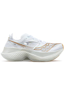 Saucony Endorphin Elite Women's - S10768-13