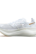 Saucony Endorphin Elite Women's - S10768-13