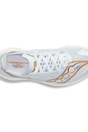 Saucony Endorphin Elite Women's - S10768-13