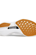 Saucony Endorphin Elite Women's - S10768-13