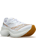 Saucony Endorphin Elite Women's - S10768-13