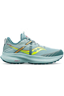 Saucony Ride 15 Tr Women's - S10775-16