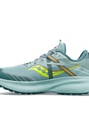Saucony Ride 15 Tr Women's - S10775-16