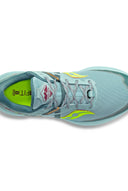 Saucony Ride 15 Tr Women's - S10775-16