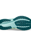 Saucony Ride 15 Tr Women's - S10775-16