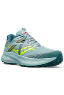 Saucony Ride 15 Tr Women's - S10775-16