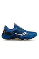 Saucony Aura Tr Gtx Women's - S10866-105