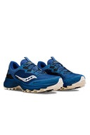 Saucony Aura Tr Gtx Women's - S10866-105