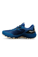 Saucony Aura Tr Gtx Women's - S10866-105