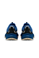 Saucony Aura Tr Gtx Women's - S10866-105