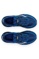 Saucony Aura Tr Gtx Women's - S10866-105