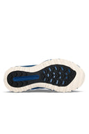 Saucony Aura Tr Gtx Women's - S10866-105