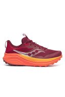 Saucony Xodus Ultra 3 Women's - S10914-212