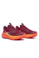 Saucony Xodus Ultra 3 Women's - S10914-212