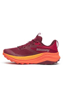 Saucony Xodus Ultra 3 Women's - S10914-212