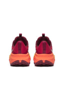 Saucony Xodus Ultra 3 Women's - S10914-212