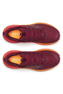 Saucony Xodus Ultra 3 Women's - S10914-212