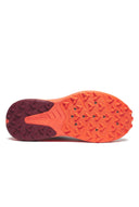 Saucony Xodus Ultra 3 Women's - S10914-212